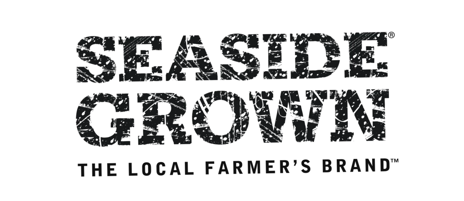 Seaside Grown