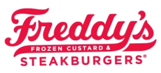 Freddy's