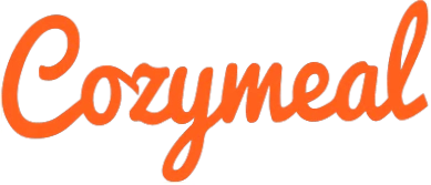 Cozymeal