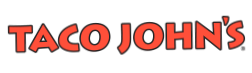 Taco John's