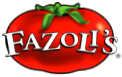 Fazoli's