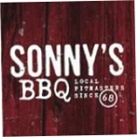 Sonny's