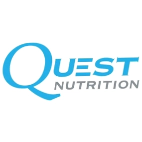Quest Nutrition