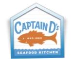 Captain D's
