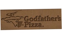 Godfather's Pizza