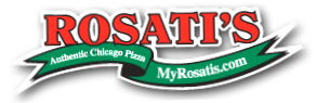 Rosati's