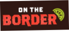 Ontheborder.com