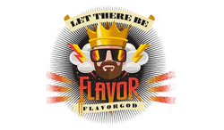 Flavor God