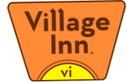 Village Inn
