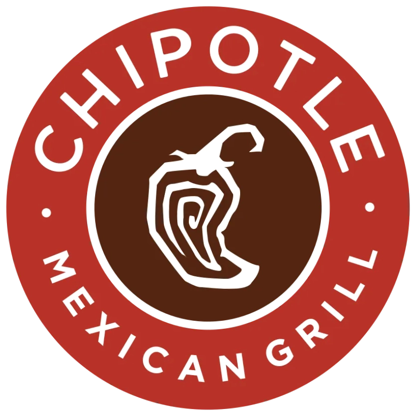Chipotle