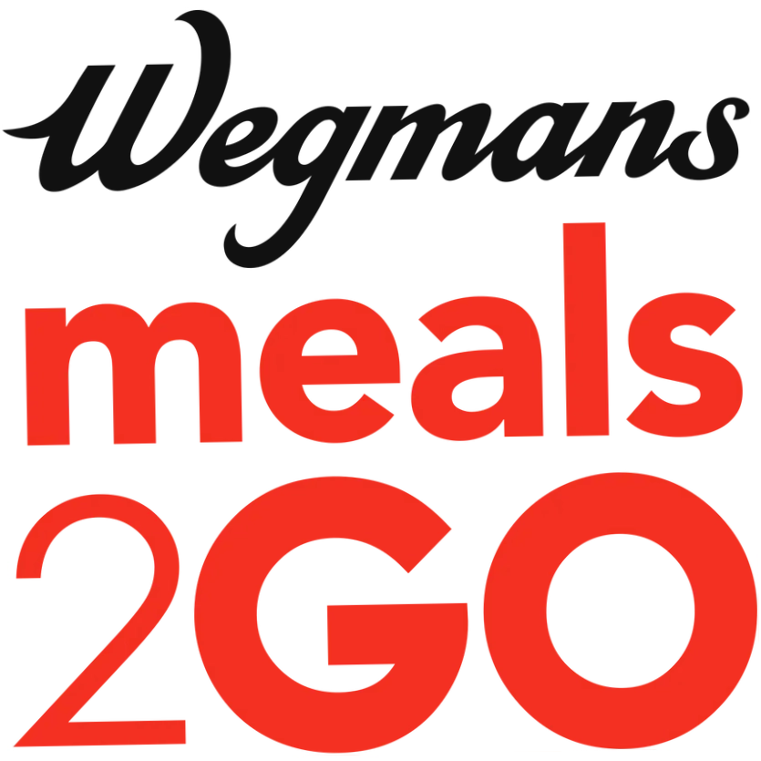 Meals 2GO