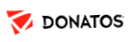 Donatos