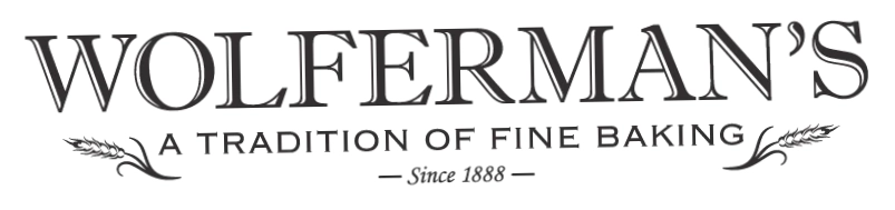 Wolferman's