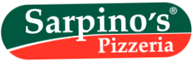 Sarpinos Pizza