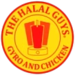 The Halal Guys