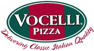 Vocelli Pizza