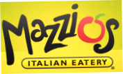Mazzios