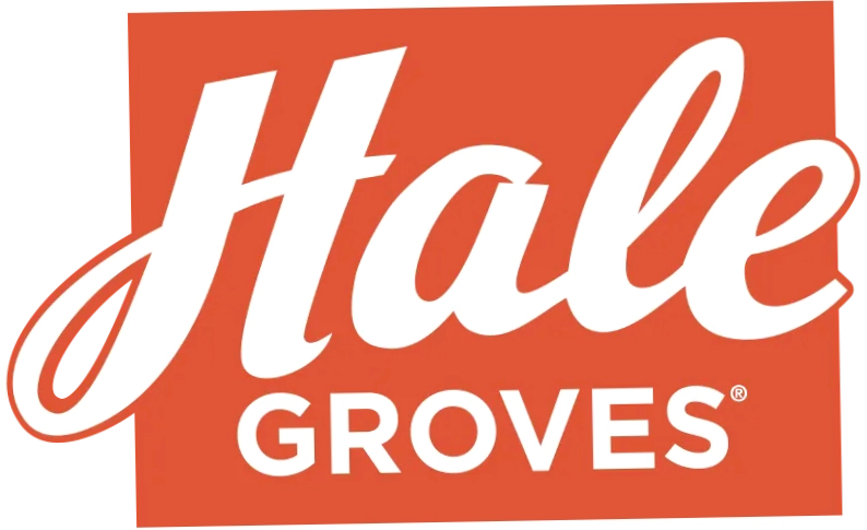 Hale Groves