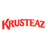 Krusteaz