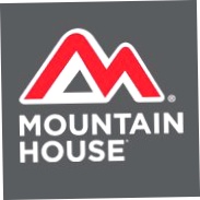 Mountain House