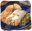 Rosa's Cafe