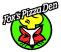 Fox's Pizza Den