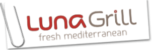 Luna Grill