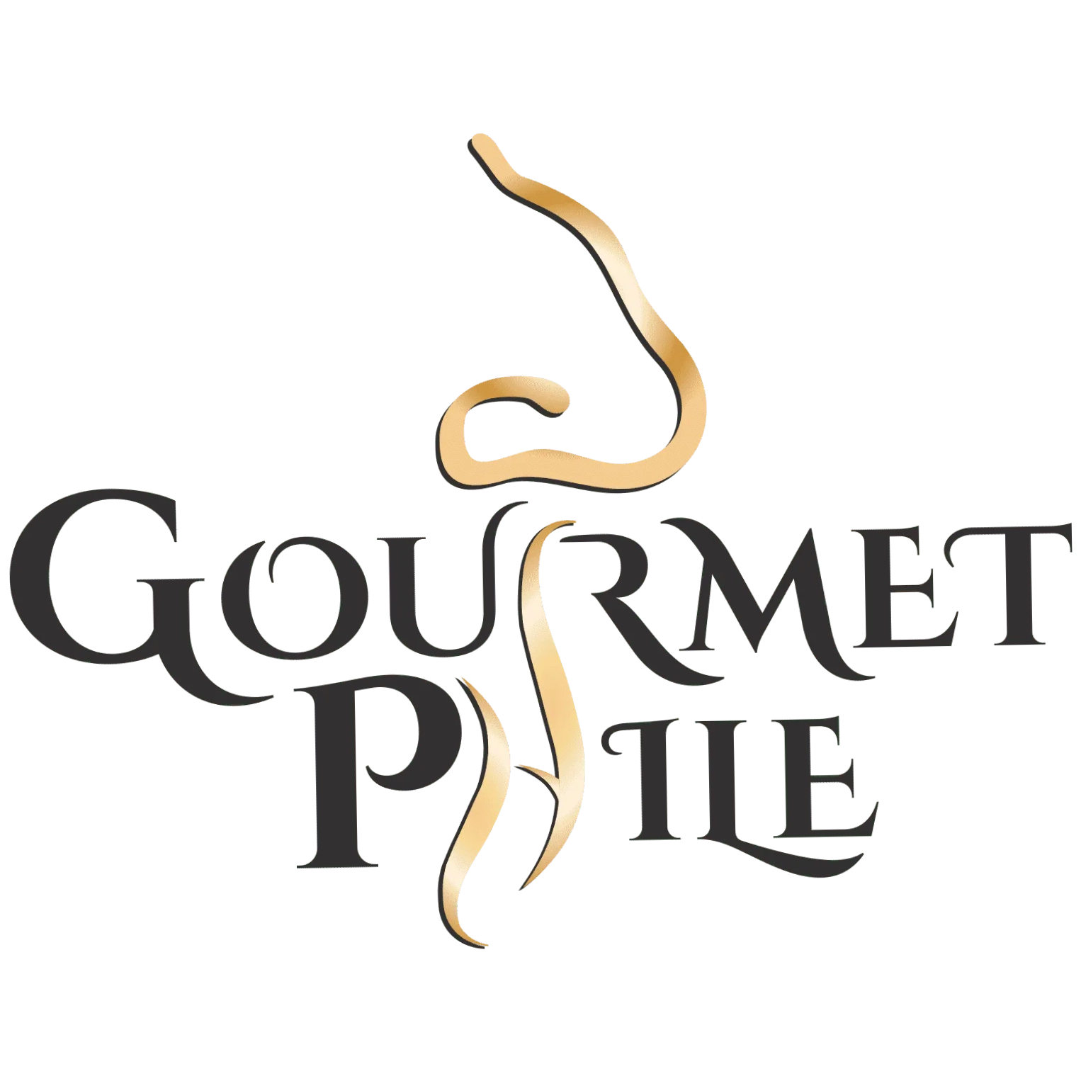 GourmetPhile