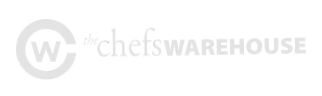 Chefs' Warehouse
