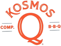 Kosmo'S Q