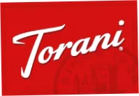 Torani