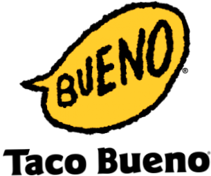 Taco Bueno