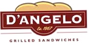 D'Angelo