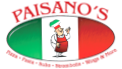 Paisano's Pizza