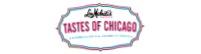 Tastes of Chicago