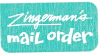 Zingerman's