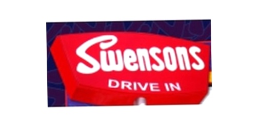 Swensons