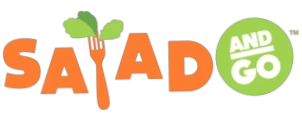 Salad and Go