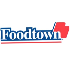 Foodtown