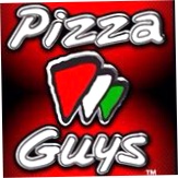 Pizza Guys