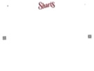 Shari'S