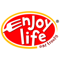 Enjoy Life Foods