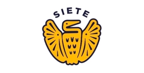 Sietefoods.com