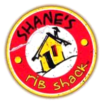 Shane's Rib Shack
