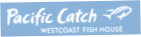 Pacific Catch