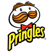 Pringles