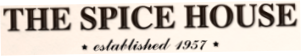 The Spice House