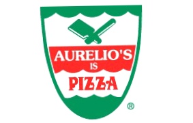 Aurelio's Pizza