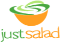 Just Salad