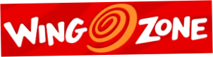 Wing Zone